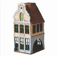 Load image into Gallery viewer, Handmade Licht Houses