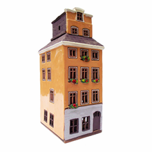 Load image into Gallery viewer, Handmade Licht Houses