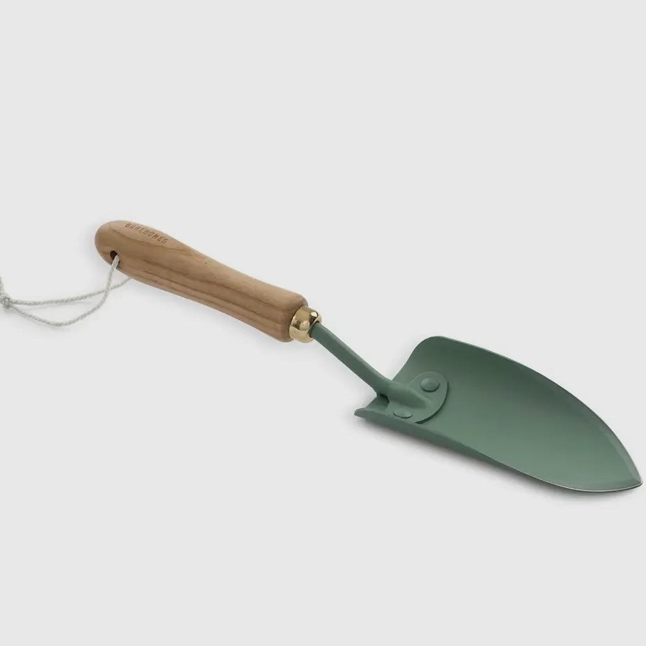 Garden Trowel - Cultivator