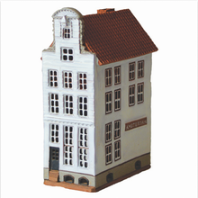 Load image into Gallery viewer, Handmade Licht Houses