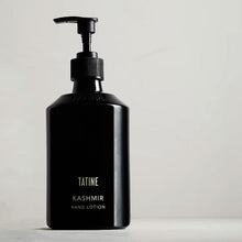 Load image into Gallery viewer, Tatine Hand Wash & Lotion in 3 Scents