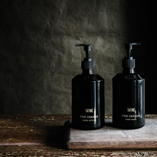 Load image into Gallery viewer, Tatine Hand Wash & Lotion in 3 Scents
