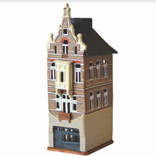 Load image into Gallery viewer, Handmade Licht Houses