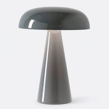 Load image into Gallery viewer, Como Rechargeable LED Lamp Various Colors