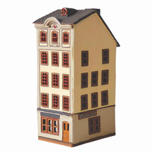 Load image into Gallery viewer, Handmade Licht Houses