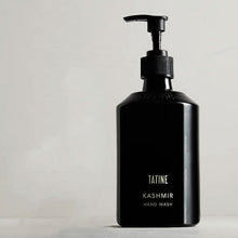 Load image into Gallery viewer, Tatine Hand Wash & Lotion in 3 Scents