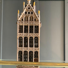 Load image into Gallery viewer, Handmade Licht Houses