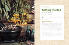 Load image into Gallery viewer, Modern Herbal Dispensatory HC