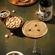 Load image into Gallery viewer, Espresso Martini Cocktail Mixer