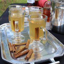Load image into Gallery viewer, Orange Clove Hot Toddy Kit