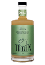 Load image into Gallery viewer, Lacewing 750mL - Non-Alcoholic Cocktail
