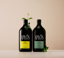 Load image into Gallery viewer, Aplós Non Alcoholic Ease