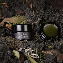 Load image into Gallery viewer, Natural Solid Perfume Unisex in Various Scents