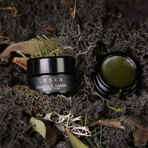 Natural Solid Perfume Unisex in Various Scents