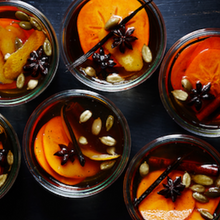 Load image into Gallery viewer, Mulling Spices