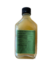 Load image into Gallery viewer, Lacewing 750mL - Non-Alcoholic Cocktail