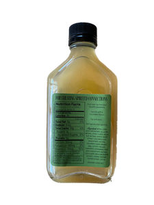 Lacewing 750mL - Non-Alcoholic Cocktail