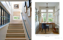 Load image into Gallery viewer, A New English Style Book