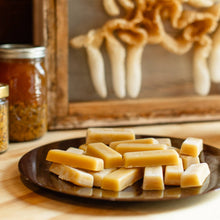 Load image into Gallery viewer, The Beekeeper's Apothecary Book by Kaylee Richardson