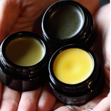 Load image into Gallery viewer, Natural Solid Perfume Unisex in Various Scents