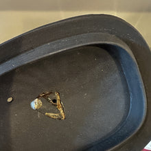 Load image into Gallery viewer, Basalt Sugar Bowl