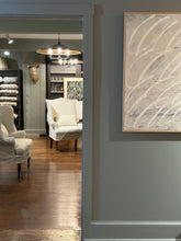 Load image into Gallery viewer, Avenue D'Lena
