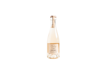 Load image into Gallery viewer, Rosé Brut Mini Bottles
