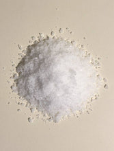 Load image into Gallery viewer, Natural Greek Sea Salt