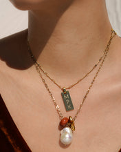 Load image into Gallery viewer, Agnes Necklace