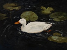 Load image into Gallery viewer, Duck 2 Print