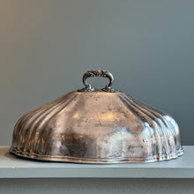Load image into Gallery viewer, Vintage Reed &amp; Barton