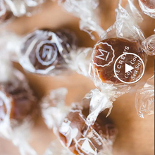 Load image into Gallery viewer, McCrea’s Caramels