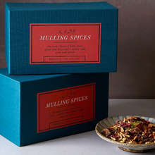 Load image into Gallery viewer, Mulling Spices