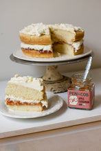 Load image into Gallery viewer, Apple Cardamom Jam