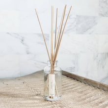 Load image into Gallery viewer, Woods Reed Diffuser