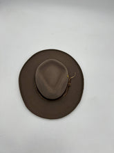 Load image into Gallery viewer, Ranch Hat