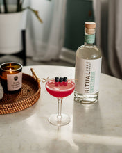 Load image into Gallery viewer, Ritual Zero Proof Gin Alternative