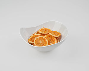 Dried Orange Slices 10 per bag