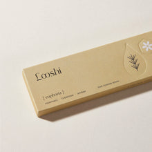 Load image into Gallery viewer, All Natural Incense Sticks