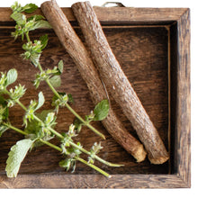 Load image into Gallery viewer, The Beekeeper's Apothecary Book by Kaylee Richardson