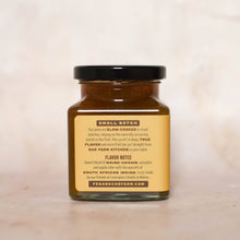 Load image into Gallery viewer, Pumpkin Curry Jam