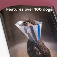 Load image into Gallery viewer, Year of the Dogs