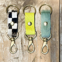 Load image into Gallery viewer, Keychain