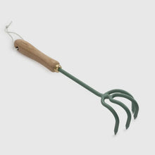 Load image into Gallery viewer, Garden Trowel - Cultivator - Hori Hori