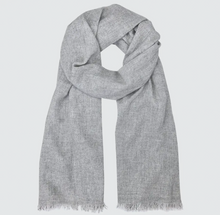 Load image into Gallery viewer, Cashmere Scarf, Various Colors