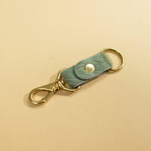 Load image into Gallery viewer, Keychain