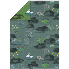 Load image into Gallery viewer, Bucolic