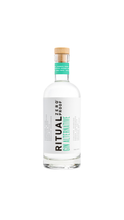 Load image into Gallery viewer, Ritual Zero Proof Gin Alternative