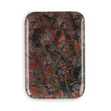 Load image into Gallery viewer, Marbled Nesting Tray Set of 3