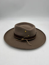 Load image into Gallery viewer, Ranch Hat